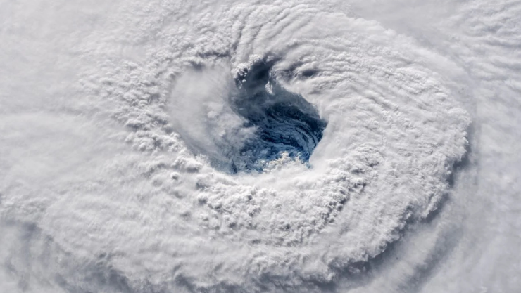 Ojo huracán erick satelite.jpg