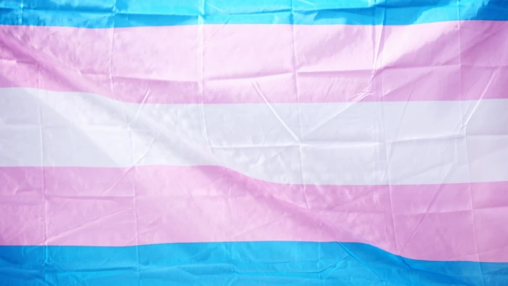 trans_kansas.jpg