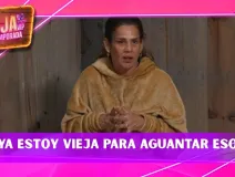 La Granja VIP