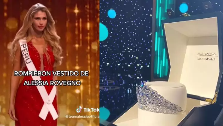 miss peru
