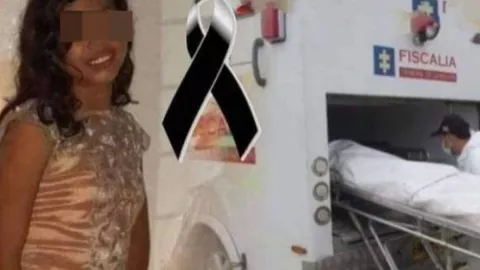 Linchan a hombre que mató y desmembró a menor de 15 años