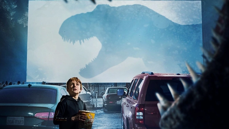 Jurassic World prólogo.jpg