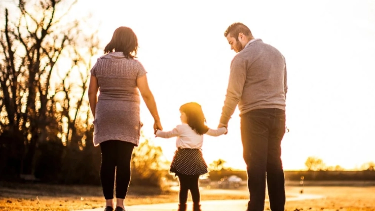 Día-Internacional-de-las-Familias-2024-Así-afecta-el-cambio-climático-a-la-población