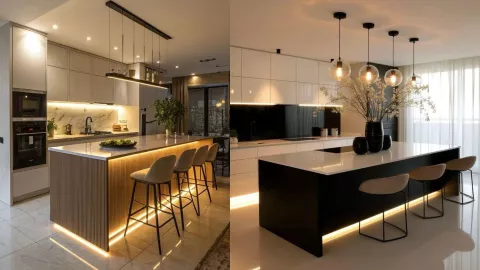 luz led en barra.jpg