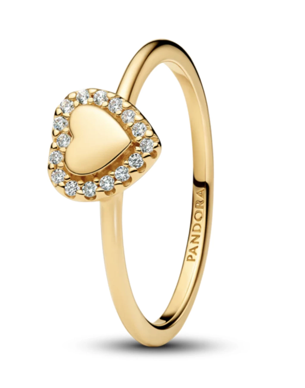 6 joyas para agradecer el amor incondicional de mamá