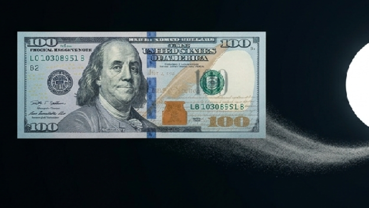 precio dólar Guanajuato hoy 5 de agosto