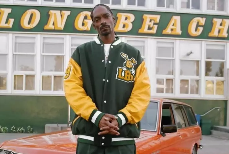 snoop dogg canta canción de vicente fernández