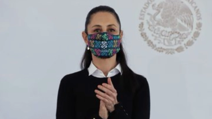 claudia-sheinbaum-amenazas-cdmx (1) (1).jpg