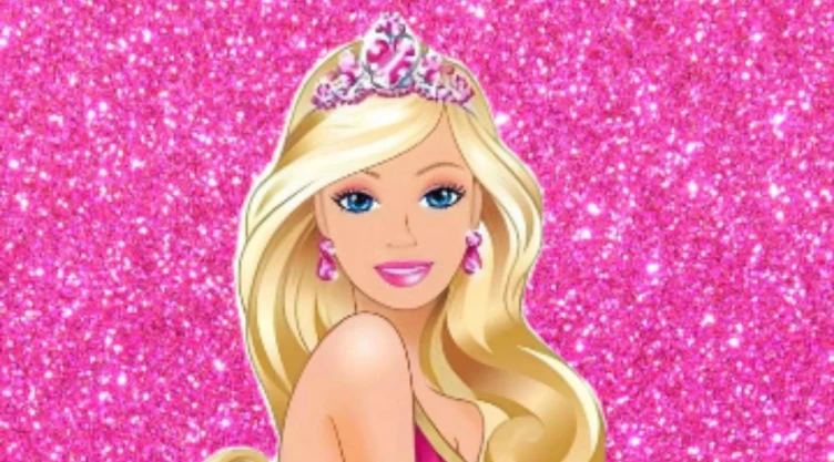 Barbie.png