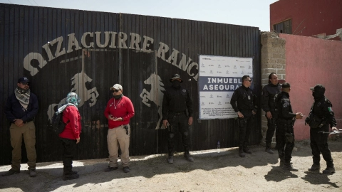 Rancho-Izaguirre-Jalisco