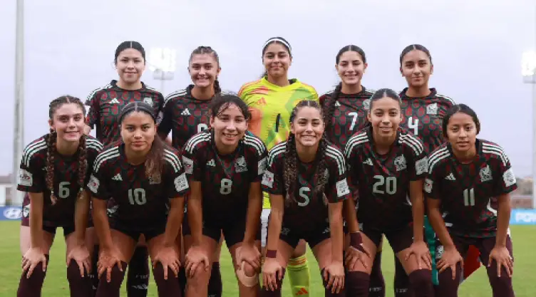 Selección Nacional Femenil Sub-17.jpg
