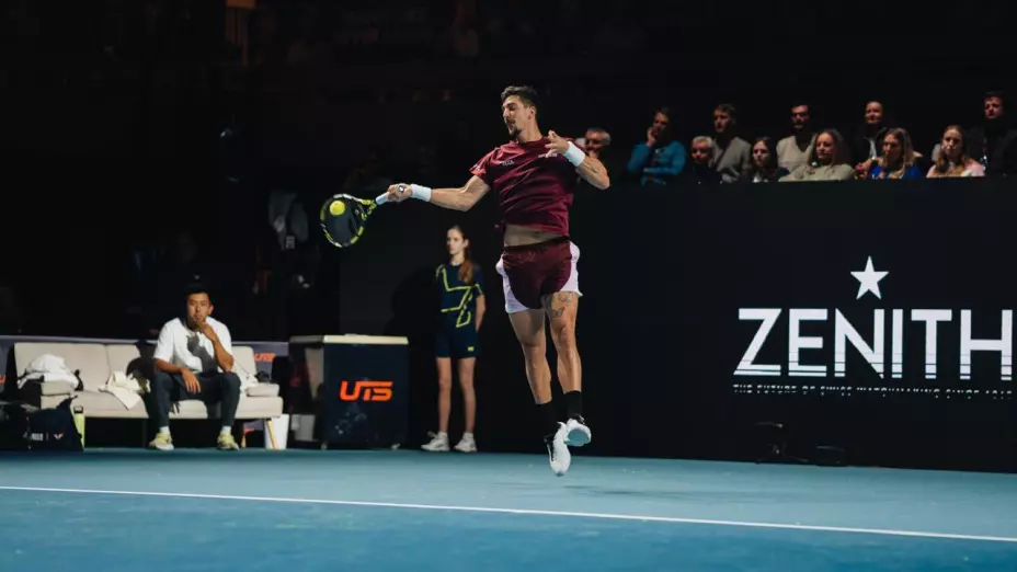 Thanasi Kokkinakis estará en el UTS Guadalajara 2025.jpeg