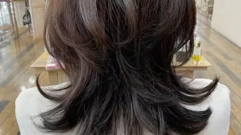tendencias cortes cabello mujer 2025
