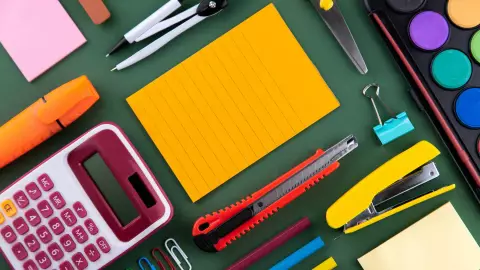 Cuida tu bolsillo este regreso a clases.jpg