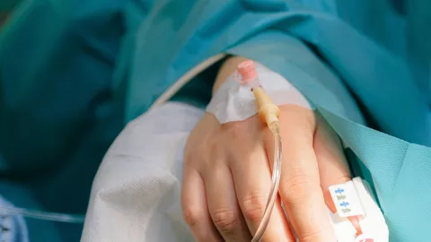 Joven muere tras una reacción alérgica catastrófica.jpg