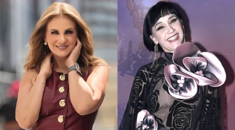 _Flor Rubio asegura que ella no le hubiera abucheado a Susana Zabaleta