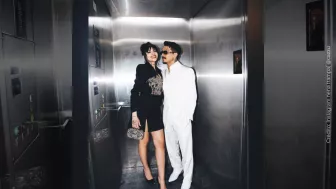 nodal y cazzu (11).jpg