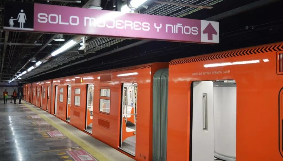 Línea 1 del Metro CDMX: Esta es la fecha en la que abrirán 4 estaciones más