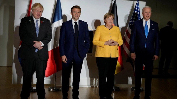 g20-impuestos-empresas