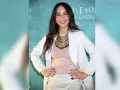 FOTOS: Camila Sodi.