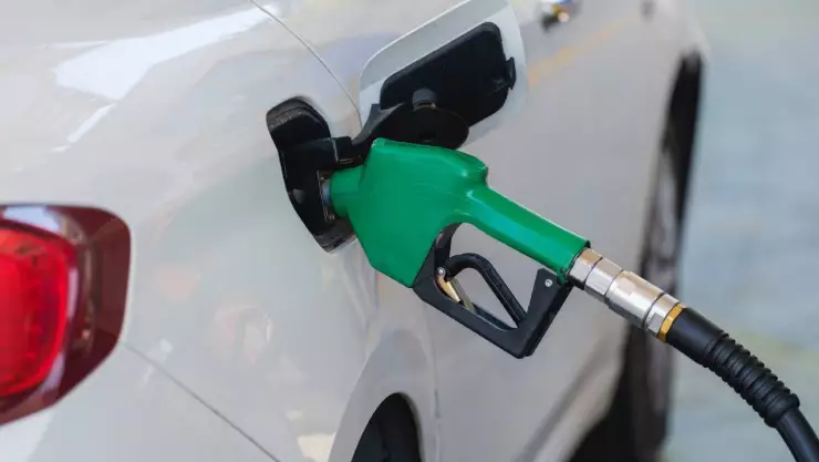 ¿Cuál es el precio de la gasolina hoy 24 de febrero en Quintana Roo?