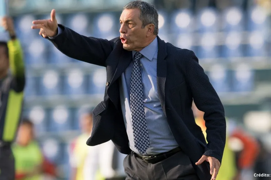 7 Los ultimos entrenadores del Cruz Azul en la Liga MX.jpg