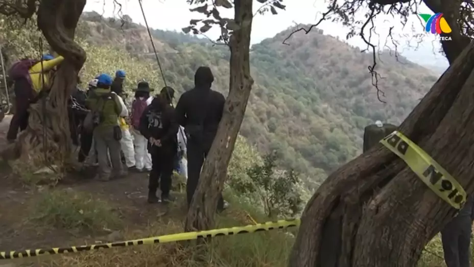 restos óseos San Miguel Topilejo.jpg