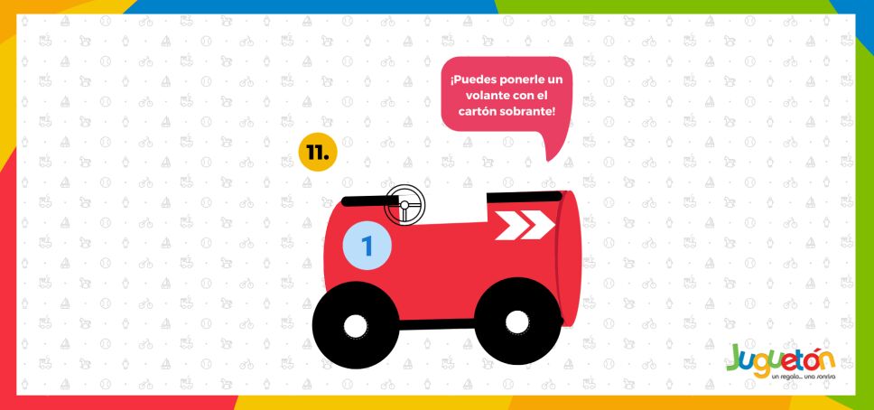 Manitas carrito 8.png