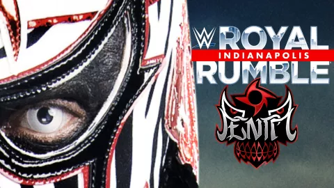 penta zero miedo royal rumble.jpg