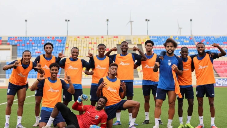 CaboVerde.jpg