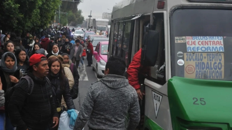 movilizaciones.jpg