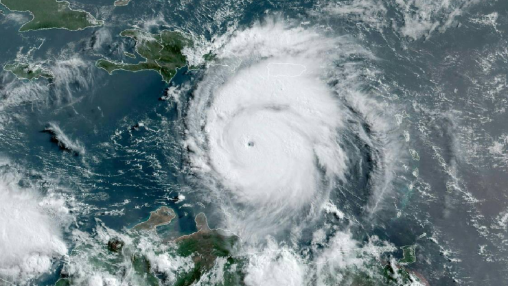 HURACAN.jpg