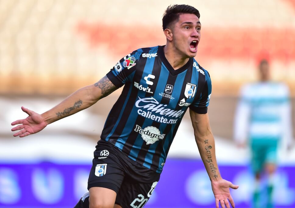 Montes celebra su gol .jpg
