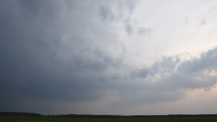 Clima Querétaro hoy miércoles 11 de diciembre 2024 frente frío 14