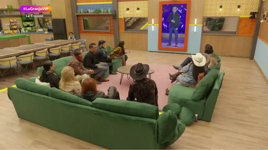 doble-traicion-la-granja-vip
