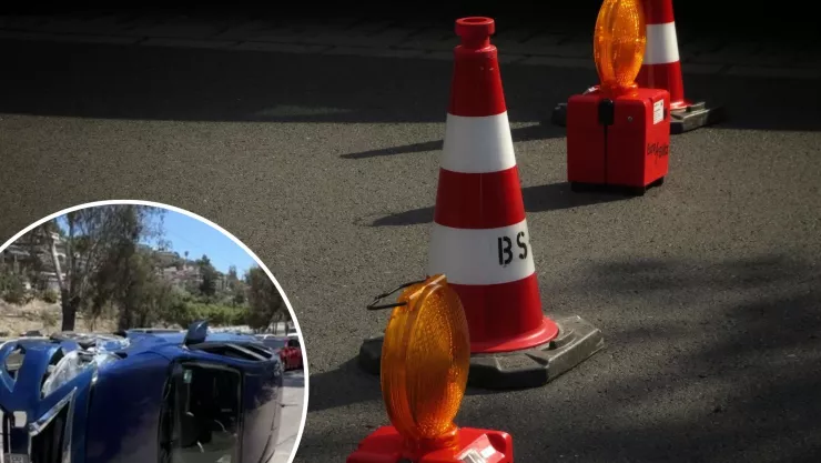 Accidente VRO 16 agosto.jpg