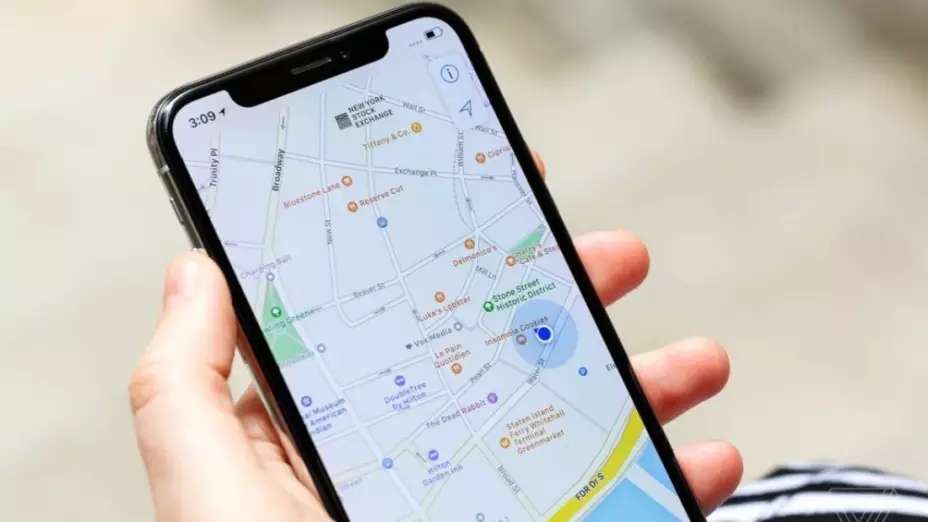 google_maps.jpg