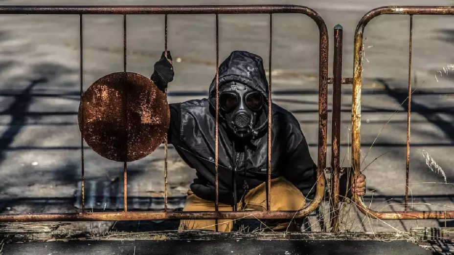 Habrá pruebas con armas nucleares en humanos en 2023, según Profecía