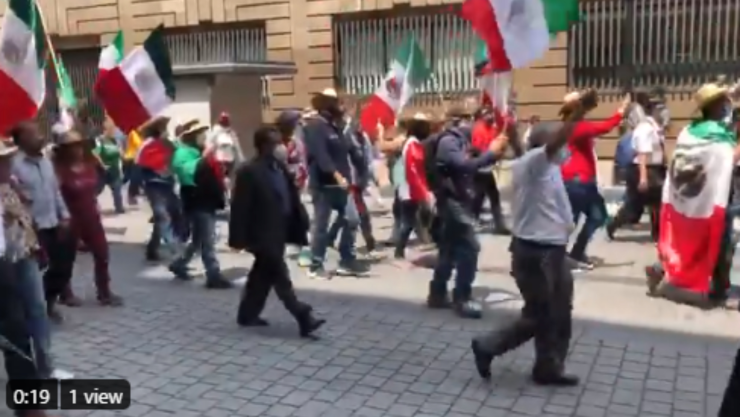 Caminata de FRENAAA.jpg