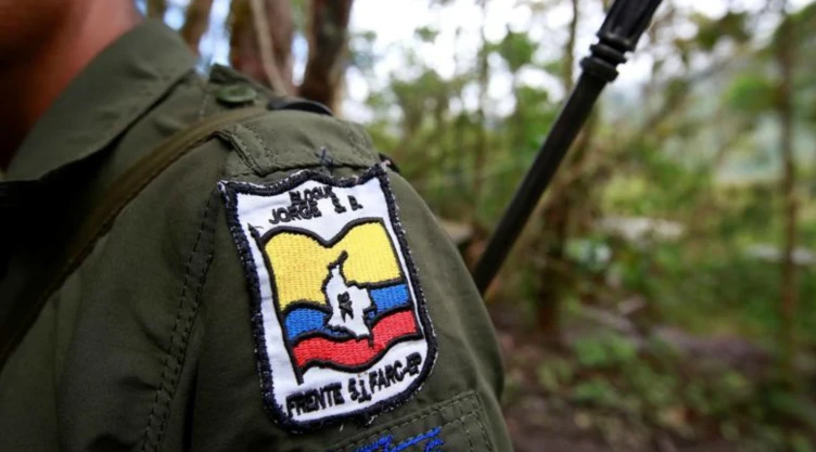farc