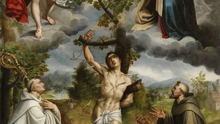 SAN SEBASTIAN_X_@DiegodeEsther