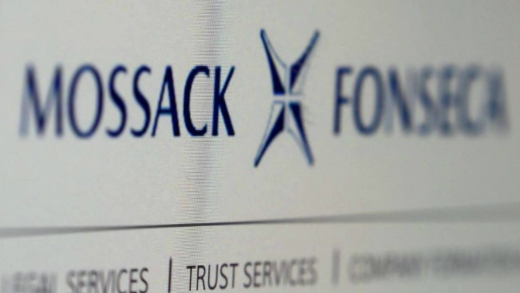 panama papers mossack