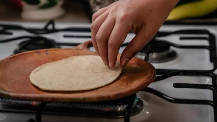Precio de la tortilla en Yucatán hoy, 15 de abril de 2026.