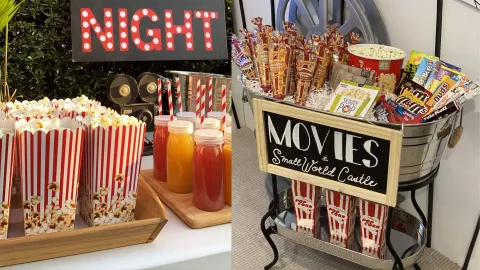 cine en casa snacks para el día del niño.jpg