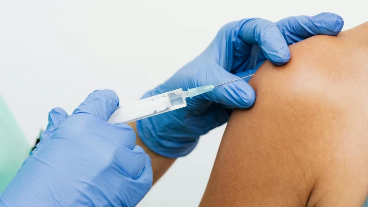 Vacunación contra el sarampión en Jalisco 2026.jpg