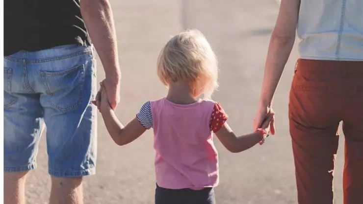 pension alimenticia .jpg