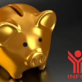 infonavit-entrega-creditos-150-mil-pesos-diciembre.jpg