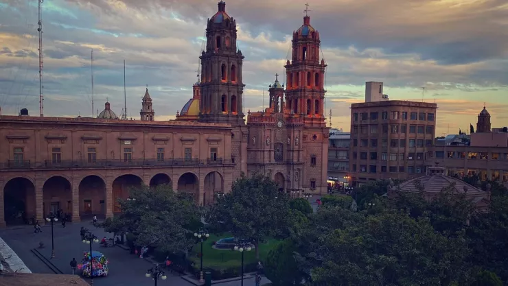 fiestas patrias y ley seca para el 15 de septiembre en san luis potosí.jpg