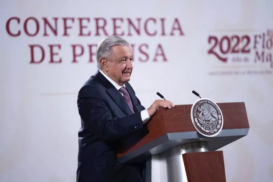 AMLO 13 de octubre.jpg