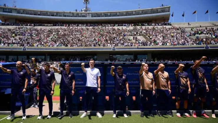 pumas-no-mete-goles-cu-gente-se-harto
